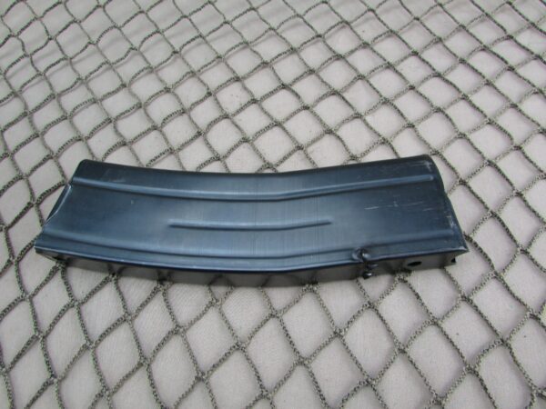WW2 M1 Carbine 30 round hard back mag marked SEY (Grade 1) - Image 3