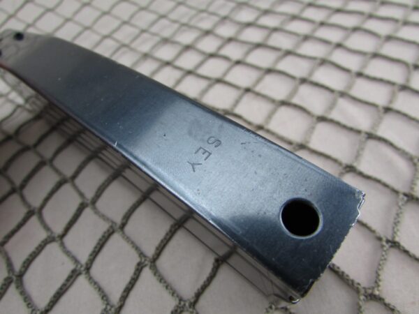 WW2 M1 Carbine 30 round hard back mag (Grade 3) - Image 7