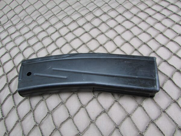 M1 Carbine 30 Round Split Back Mag (Grade 1)