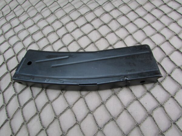 M1 Carbine 30 Round Split Back Mag (Grade 1) - Image 3