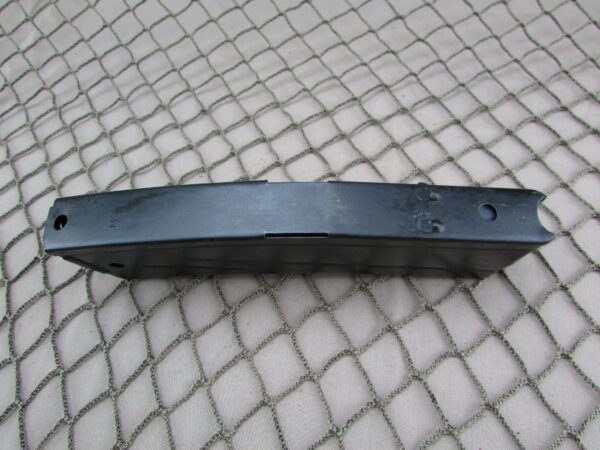 M1 Carbine 30 Round Split Back Mag (Grade 1) - Image 4