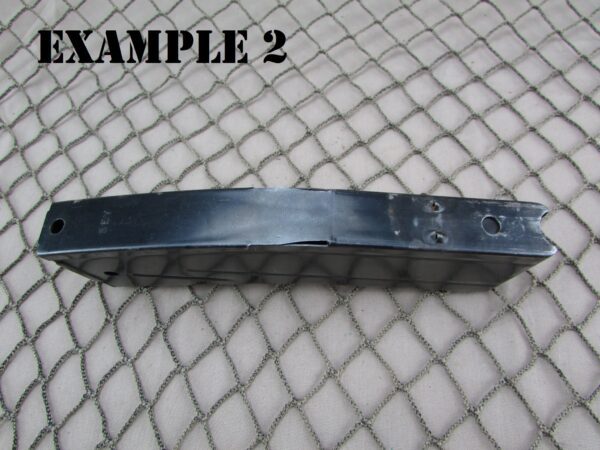 M1 Carbine 30 Round Split Back Mag (Grade 4) - Image 10