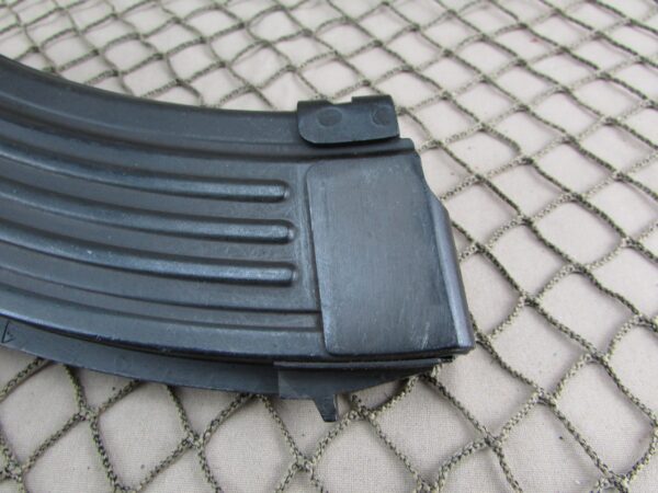 AK47 Blued 30 Round Mag Unknown European Military (Complete Groove) - Image 7