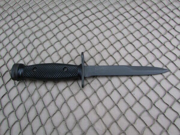 US M4 Imperial Bayonet Refurbished
