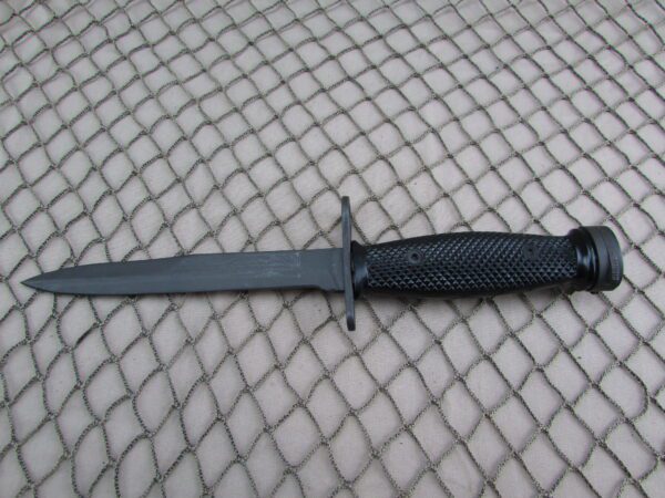 US M4 Imperial Bayonet Refurbished - Image 2