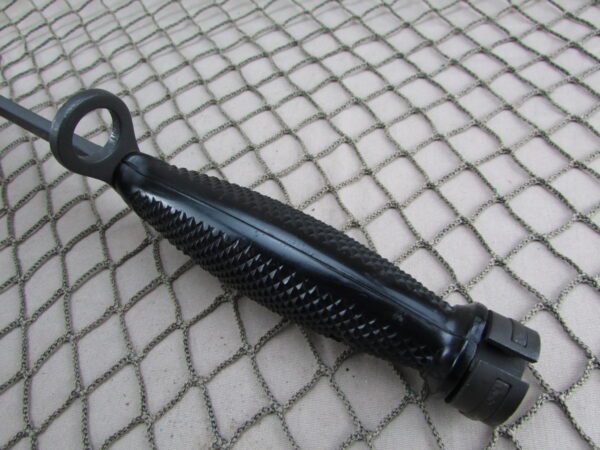 US M4 Imperial Bayonet Refurbished - Image 4