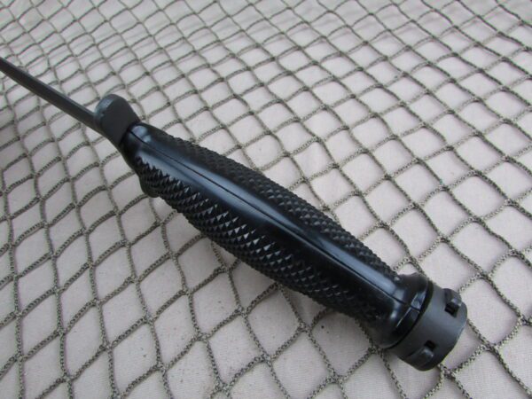 US M4 Imperial Bayonet Refurbished - Image 5