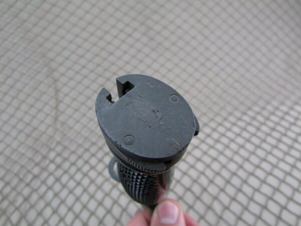 US M4 Imperial Bayonet Refurbished - Image 6