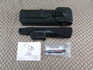 dpms m16 m4 ar15 pre ban 30 round mag