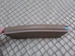 dpms m16 m4 ar15 pre ban 30 round mag