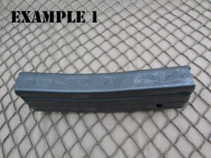 dpms m16 m4 ar15 pre ban 30 round mag