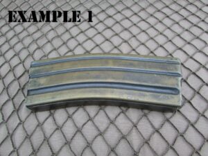 dpms m16 m4 ar15 pre ban 30 round mag