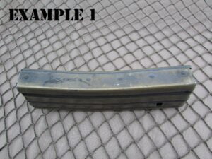 dpms m16 m4 ar15 pre ban 30 round mag