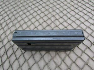 dpms m16 m4 ar15 pre ban 30 round mag