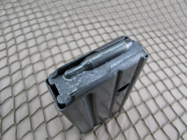 dpms m16 m4 ar15 pre ban 30 round mag
