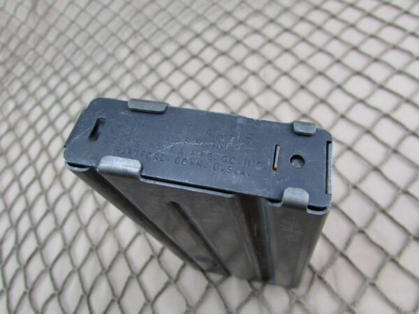dpms m16 m4 ar15 pre ban 30 round mag