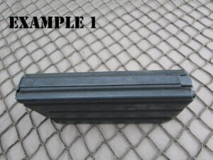 dpms m16 m4 ar15 pre ban 30 round mag