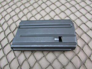 dpms m16 m4 ar15 pre ban 30 round mag