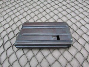 dpms m16 m4 ar15 pre ban 30 round mag