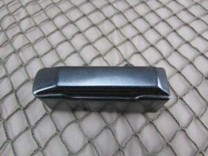 dpms m16 m4 ar15 pre ban 30 round mag