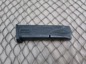 dpms m16 m4 ar15 pre ban 30 round mag