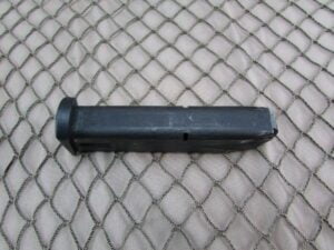 dpms m16 m4 ar15 pre ban 30 round mag