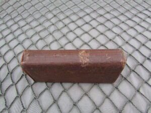 dpms m16 m4 ar15 pre ban 30 round mag