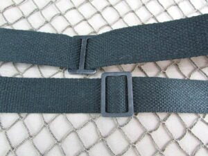 dpms m16 m4 ar15 pre ban 30 round mag