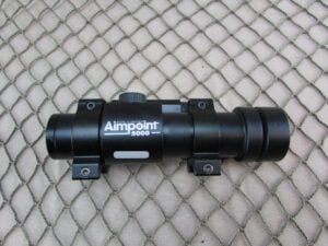 dpms m16 m4 ar15 pre ban 30 round mag