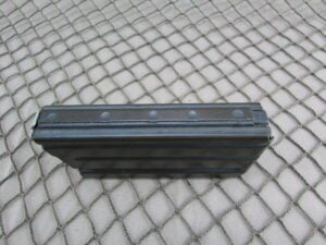 sig sauer m18 9mm service pistol #m18a050044