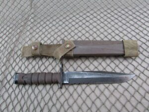 browning bar commercial mag