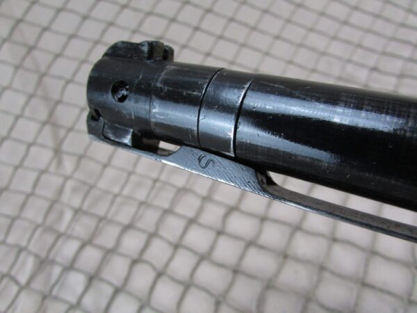 WW2 Remington 1903A3 w/ RA 10/43 barrel #4134501 - Image 20
