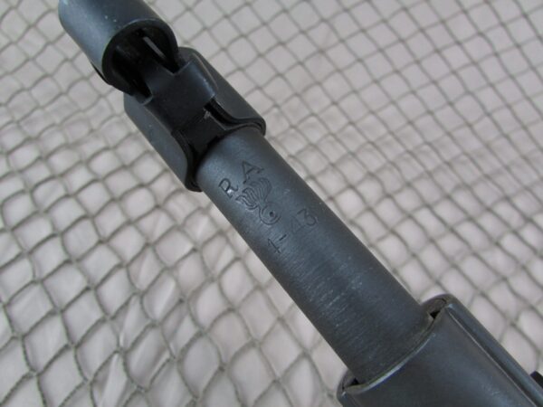 WW2 Remington 1903A3 w/ RA 4/43 barrel #3806700 - Image 28