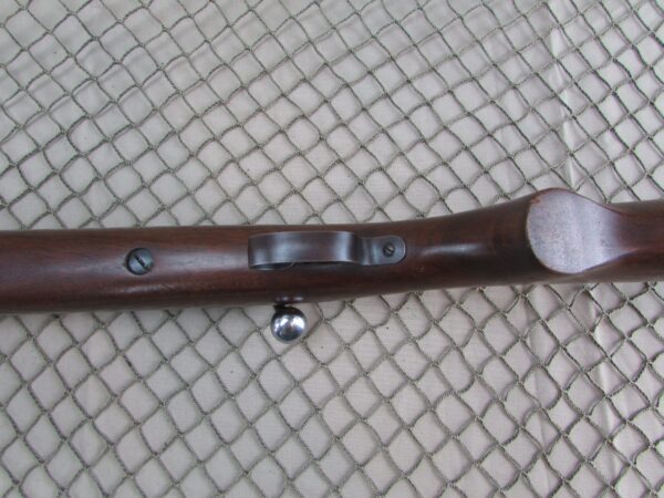 Winchester Model 67 22 S/L/LR Rifle - Image 10