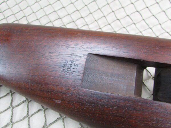 browning bar commercial mag