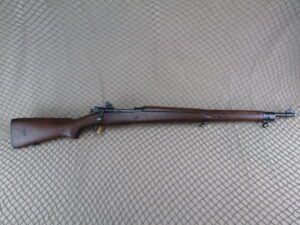 browning bar commercial mag