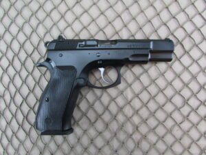 browning bar commercial mag