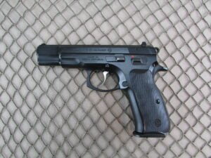 browning bar commercial mag