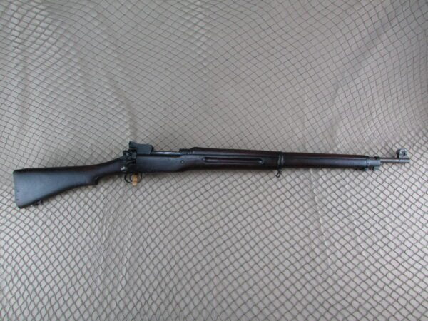 sig sauer m18 9mm service pistol #m18a050044