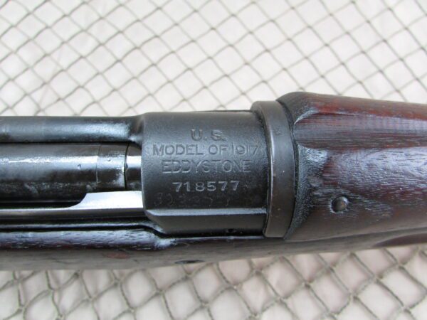 sig sauer m18 9mm service pistol #m18a050044