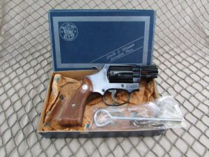 browning bar commercial mag