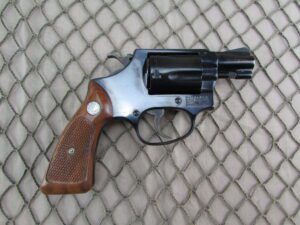 browning bar commercial mag