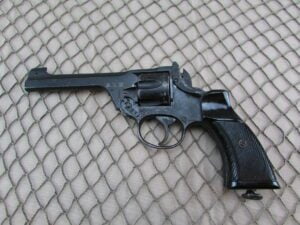 browning bar commercial mag