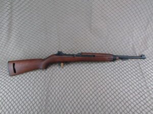 browning bar commercial mag