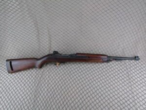 browning bar commercial mag