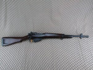 browning bar commercial mag