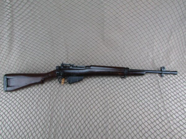 browning bar commercial mag