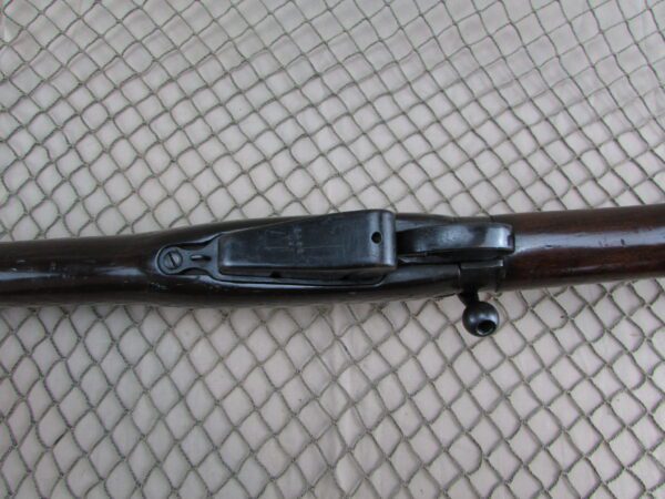 browning bar commercial mag
