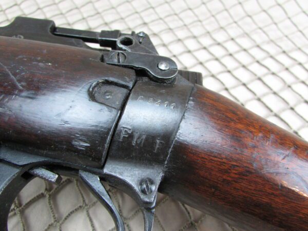 browning bar commercial mag