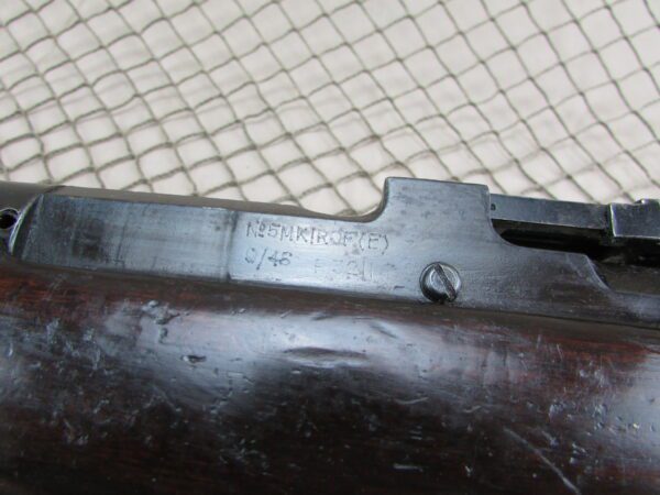 browning bar commercial mag